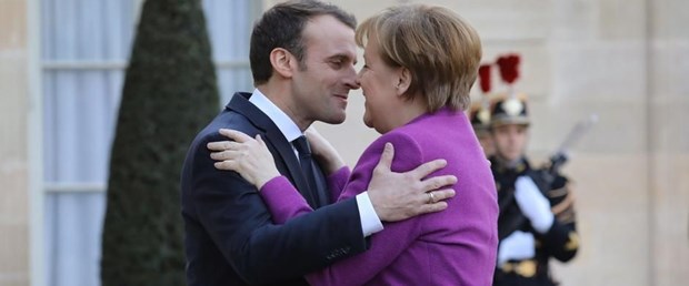 fransa merkel macron190418.jpg