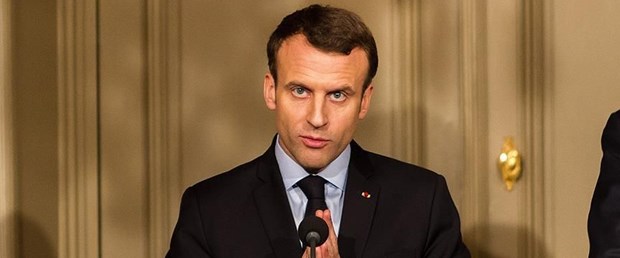macron.jpg