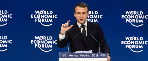macron.jpg
