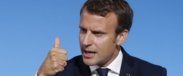 fransa macron türkiye ab070917.jpg