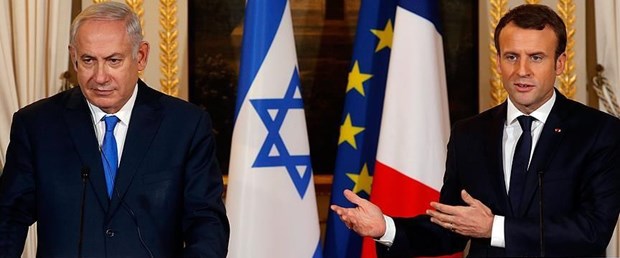 macron netanyahu.jpg