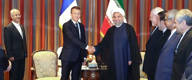 macron ruhani.jpg