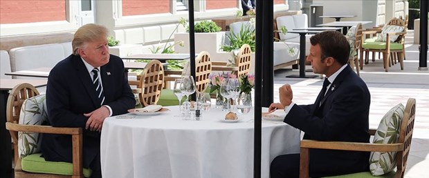 trump-macron.jpg