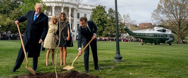 trump macron agac.jpg