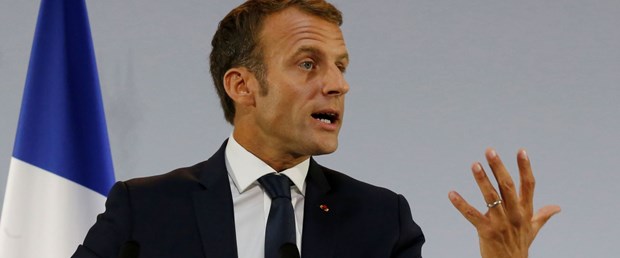 macron fransa130918.JPG