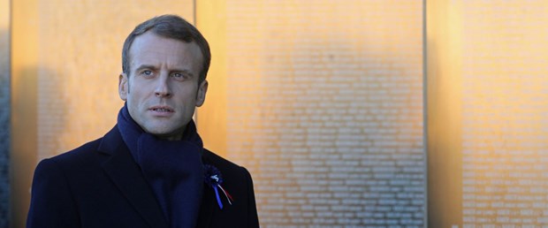 2018-11-08T182349Z_1447376620_RC19098A9B90_RTRMADP_3_WW1-CENTURY-FRANCE-MEMORIAL.JPG