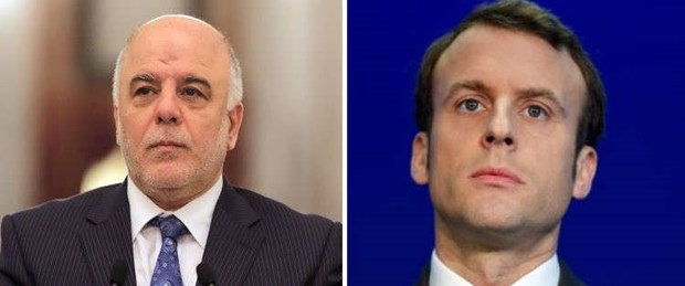 macron.JPG