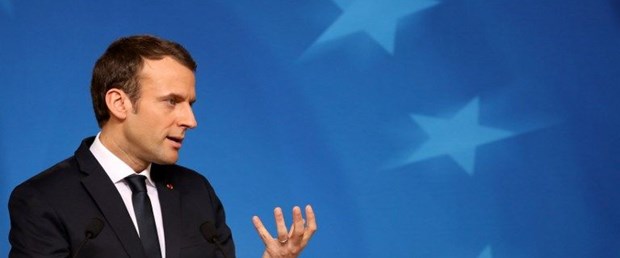 ab ingiltere türkiye macron270218.jpg