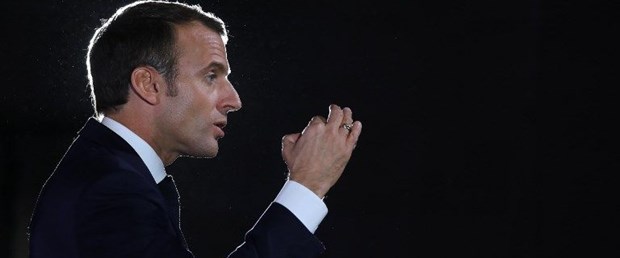 macron ab ordu061118.jpg