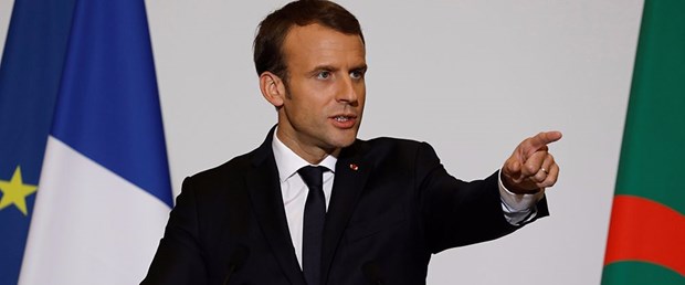 171207-macron.jpg