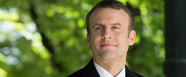 macron.jpg