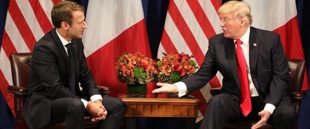 macron trump abd iran nükleer120118.jpg