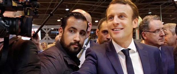 180724-macron-benalla.jpg