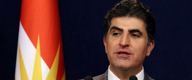 barzani sincar ırak ezidiler.jpg