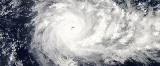 madagaskar ava fırtına0901148.jpg