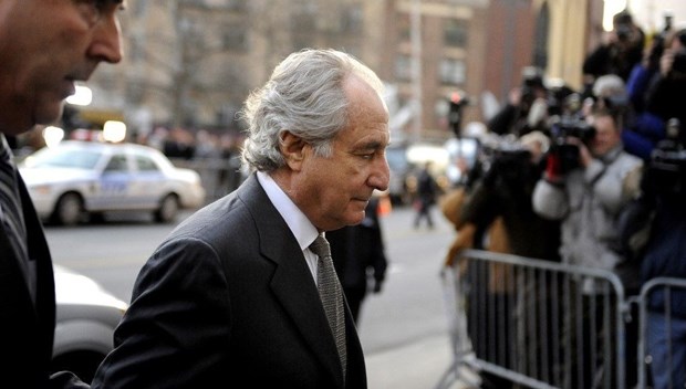 bernie madoff.jpg