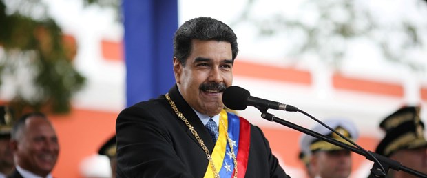 2019-03-10T020405Z_380269406_RC1C00061300_RTRMADP_3_VENEZUELA-POLITICS-USA-ENVOY.JPG