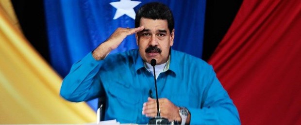 maduro papa venezuela040219.jpg