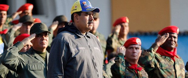 maduro venezuela050219.jpg