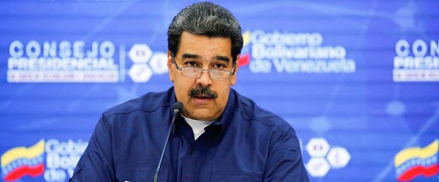 192202-maduro.jpg