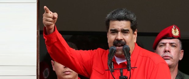 nicolas-maduro.jpg