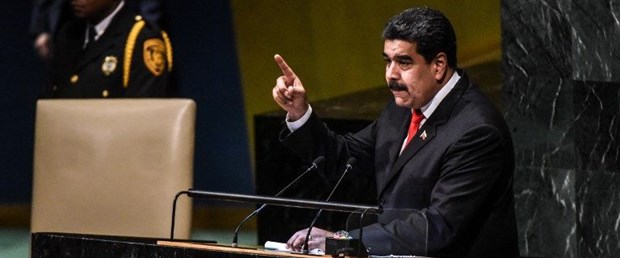 maduro venezuela.jpg