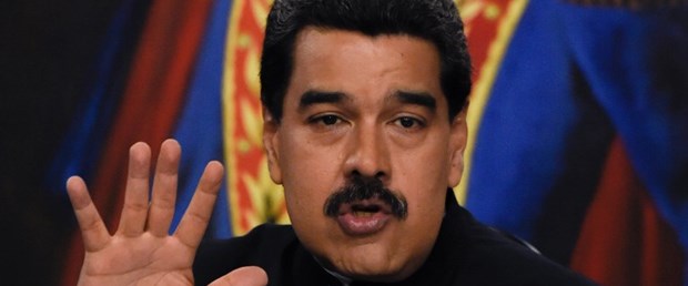 venezuela maduro041017.jpg