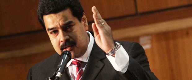 NicolasMaduro.jpg