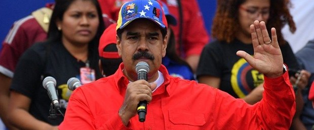 maduro venezuela trump030219.jpg