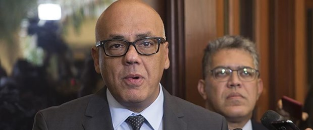 venezulea konser maduro190219.jpg
