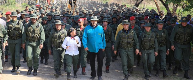abd maduro venezuela040519.JPG