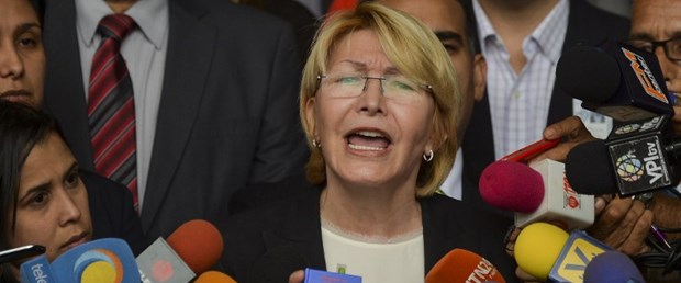 venezuela ortega kolombiya sığınma190817.jpg