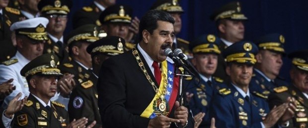 maduro.jpg