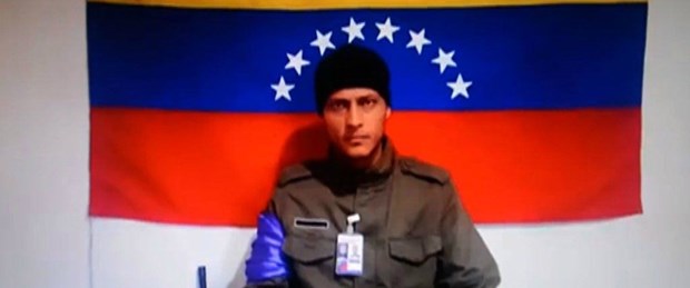 oscar perez2.jpg