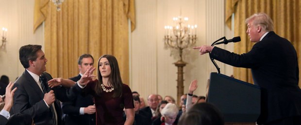 acosta.JPG