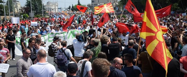 protesto-makedonya-17-05-2015.jpg