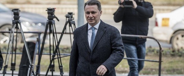 makedonya eski başbakan hapis230518.jpg
