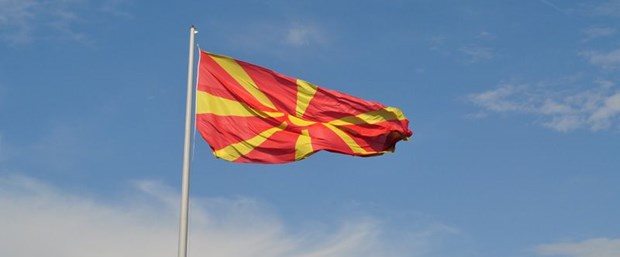 makedonya.jpg