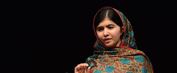 malala.jpg