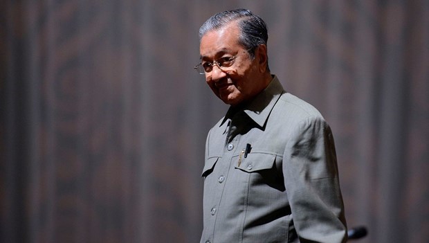 mahathir.jpg