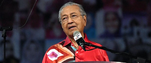 Mahathir Muhammed.jpg