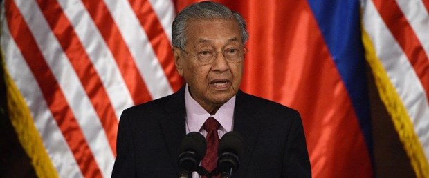 malezya filipinler çin denizi070319.jpg