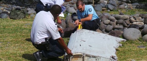 malezya uçak pilot avustralya230518.jpg