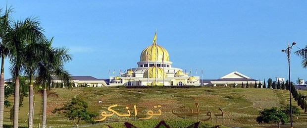 malezya saray.jpg