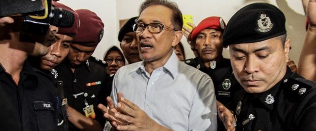 malezya enver ibrahim af110518.jpg