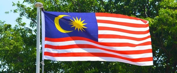 Malezya dan 22 milyar dolarlık Çin projelerine erteleme