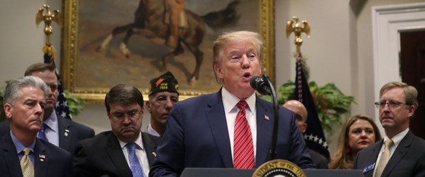 trump.JPG
