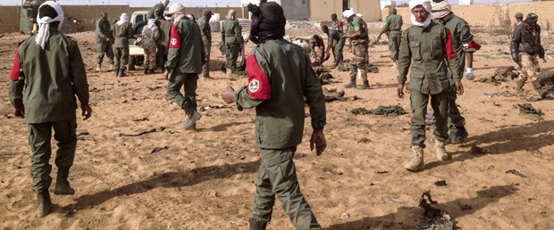 mali bombalı saldırı afrika180117.jpg