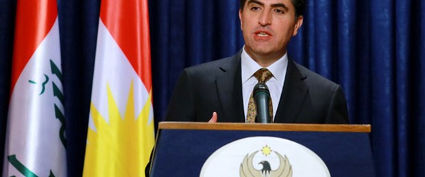 Maliki ile Kürtler uzlaştı