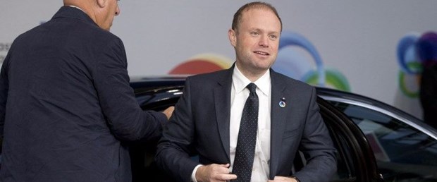 malta panama belgeleri joseph muscat031217.jpg